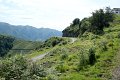 (190) Ahusquy
